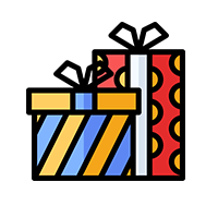 Send Flowers and Gifts to Yokohama<