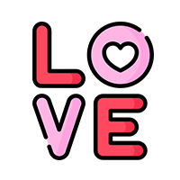 Send Valentine Gifte to Yokohama