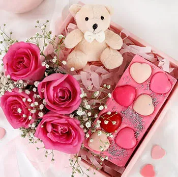 Anniversary Gifts