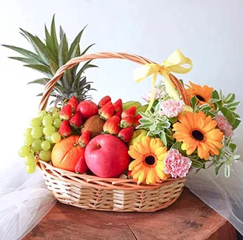 Get Well Gifts