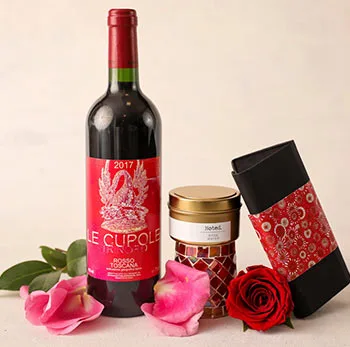 Gifts for Boyfriend