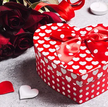 Gifts for Wife