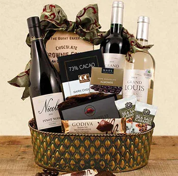 Gifts for Father