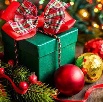Christmas Gifts