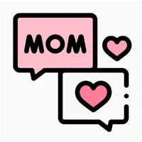 Mother’s Day Gifts Online in Osaka, Japan