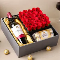 Wine Basket