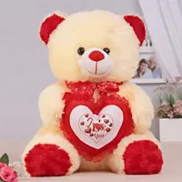 Teddy Bear Gifts